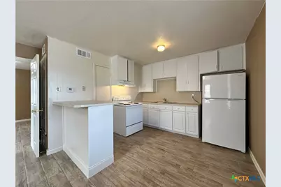 1807 N W S Young Drive, Killeen, TX 76543 - Photo 7