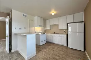 1807 N W S Young Dr, Killeen, TX 76543 - Photo 7