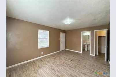 1807 N W S Young Drive, Killeen, TX 76543 - Photo 11