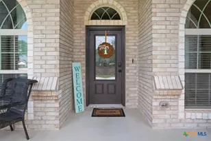 8302 Ginny Ln, Killeen, TX 76542 - Photo 5