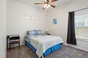 8302 Ginny Ln, Killeen, TX 76542 - Photo 25