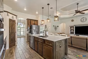 8302 Ginny Ln, Killeen, TX 76542 - Photo 13
