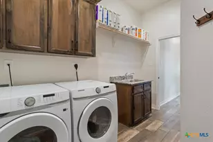 8302 Ginny Ln, Killeen, TX 76542 - Photo 29