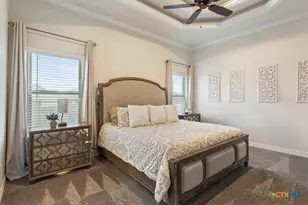 8302 Ginny Ln, Killeen, TX 76542 - Photo 19