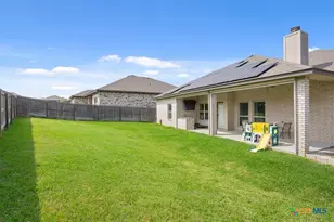 8302 Ginny Ln, Killeen, TX 76542 - Photo 31