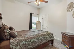 8302 Ginny Ln, Killeen, TX 76542 - Photo 27