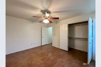 2005 Charleston Court, Killeen, TX 76542 - Photo 21