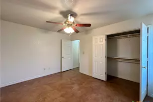 2005 Charleston Ct, Killeen, TX 76542 - Photo 21