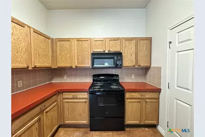 2005 Charleston Court, Killeen, TX 76542 - Photo 13