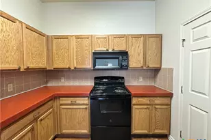 2005 Charleston Ct, Killeen, TX 76542 - Photo 13