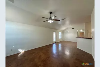 2005 Charleston Court, Killeen, TX 76542 - Photo 3