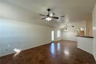2005 Charleston Ct, Killeen, TX 76542 - Photo 3