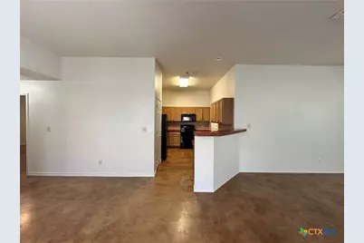 2005 Charleston Court, Killeen, TX 76542 - Photo 9