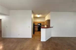 2005 Charleston Ct, Killeen, TX 76542 - Photo 9