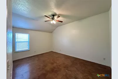 2005 Charleston Court, Killeen, TX 76542 - Photo 23
