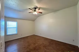 2005 Charleston Ct, Killeen, TX 76542 - Photo 23