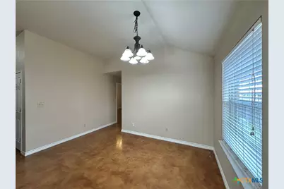 2005 Charleston Court, Killeen, TX 76542 - Photo 35