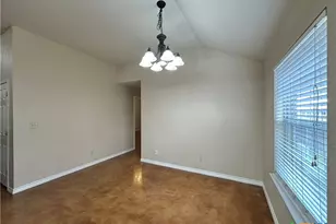 2005 Charleston Ct, Killeen, TX 76542 - Photo 35