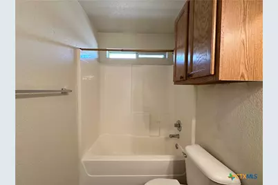2005 Charleston Court, Killeen, TX 76542 - Photo 17