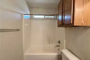 2005 Charleston Ct, Killeen, TX 76542 - Photo 17