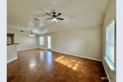 2005 Charleston Court, Killeen, TX 76542 - Photo 33