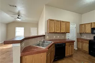 2005 Charleston Ct, Killeen, TX 76542 - Photo 39