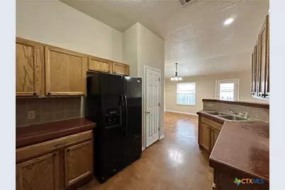 2005 Charleston Court, Killeen, TX 76542 - Photo 41