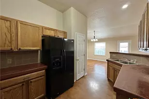 2005 Charleston Ct, Killeen, TX 76542 - Photo 41