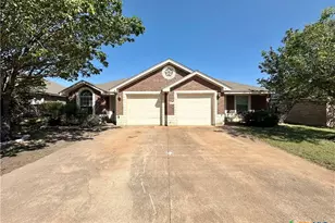 2005 Charleston Ct, Killeen, TX 76542 - Photo 1