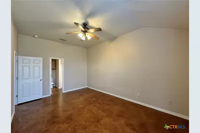 2005 Charleston Court, Killeen, TX 76542 - Photo 45