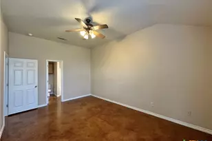 2005 Charleston Ct, Killeen, TX 76542 - Photo 45