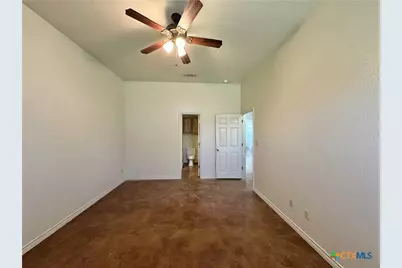 2005 Charleston Court, Killeen, TX 76542 - Photo 25