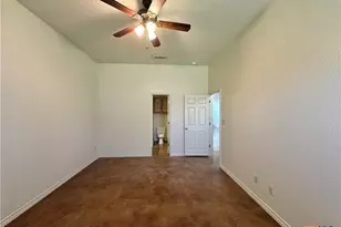 2005 Charleston Ct, Killeen, TX 76542 - Photo 25