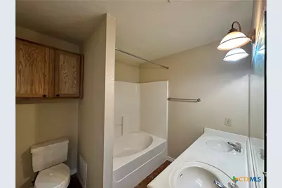 2005 Charleston Court, Killeen, TX 76542 - Photo 47