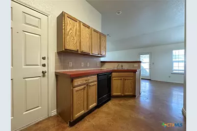 2005 Charleston Court, Killeen, TX 76542 - Photo 15
