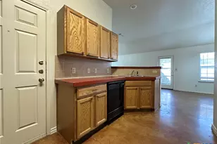 2005 Charleston Ct, Killeen, TX 76542 - Photo 15