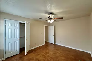 2005 Charleston Ct, Killeen, TX 76542 - Photo 43