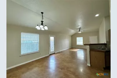 2005 Charleston Court, Killeen, TX 76542 - Photo 37