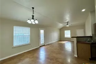 2005 Charleston Ct, Killeen, TX 76542 - Photo 37