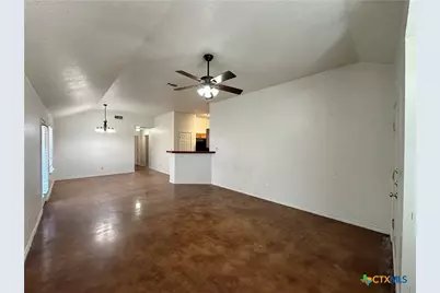 2005 Charleston Court, Killeen, TX 76542 - Photo 5