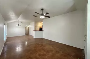 2005 Charleston Ct, Killeen, TX 76542 - Photo 5