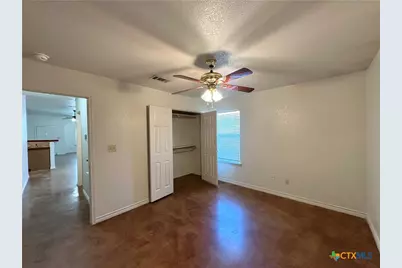2005 Charleston Court, Killeen, TX 76542 - Photo 19