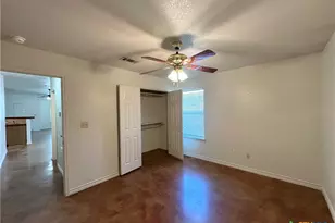 2005 Charleston Ct, Killeen, TX 76542 - Photo 19