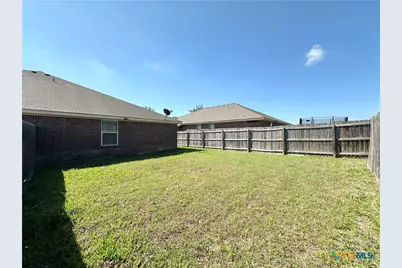 2005 Charleston Court, Killeen, TX 76542 - Photo 29