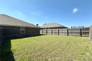 2005 Charleston Ct, Killeen, TX 76542 - Photo 29