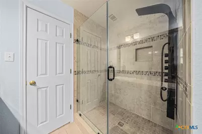 305 W Blancas Drive, Copperas Cove, TX 76522 - Photo 11