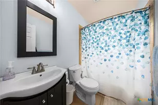305 W Blancas Dr, Copperas Cove, TX 76522 - Photo 13