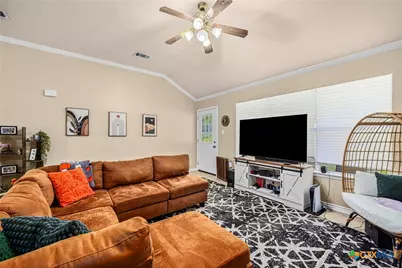305 W Blancas Drive, Copperas Cove, TX 76522 - Photo 5