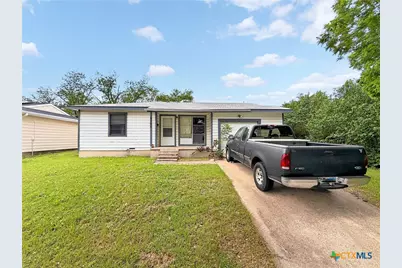 1101 S 2nd Street, Killeen, TX 76541 - Photo 1