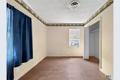 1101 S 2nd Street, Killeen, TX 76541 - Photo 3